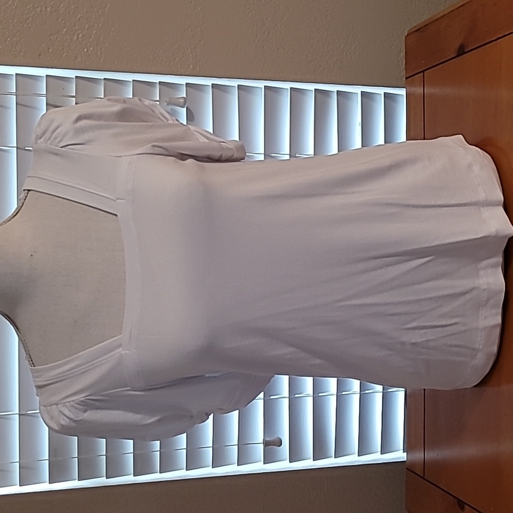 Carolina Belle Top